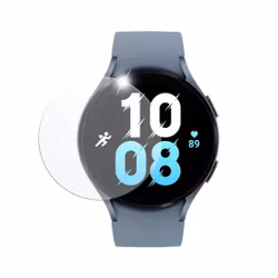 FIXED 2-Pack Skyddsglas Samsung Galaxy Watch5 44mm