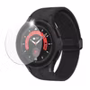FIXED 2-Pack Skyddsglas Samsung Galaxy Watch5 Pro 45mm