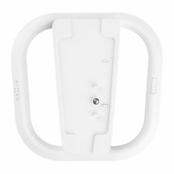 FIXED Fixed LED multiljus Stativ för PS5/PS5 Slim Vit