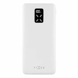FIXED Zen USB-C PD 20W Power Bank 10.000 mAh Vit