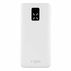 FIXED Zen USB-C PD 20W Power Bank 10.000 mAh Vit