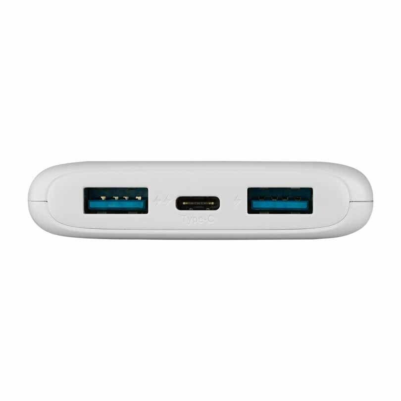 FIXED Zen USB-C PD 20W Power Bank 10.000 mAh Vit