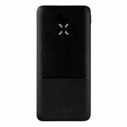 FIXED Zen USB-C PD 20W Power Bank 10.000 mAh Svart