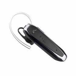 FIXED Talk 2 Trådlös handsfree Bluetooth Mono Headset