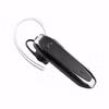 FIXED Talk 2 Trådlös handsfree Bluetooth Mono Headset