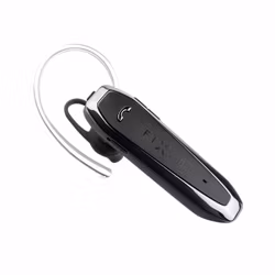 FIXED Talk 2 Trådlös handsfree Bluetooth Mono Headset