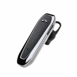 FIXED Talk 2 Trådlös handsfree Bluetooth Mono Headset
