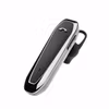 FIXED Talk 2 Trådlös handsfree Bluetooth Mono Headset