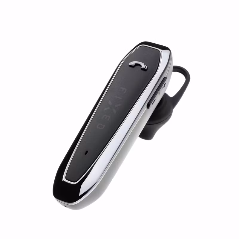 FIXED Talk 2 Trådlös handsfree Bluetooth Mono Headset