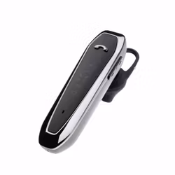FIXED Talk 2 Trådlös handsfree Bluetooth Mono Headset