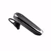 FIXED Talk 2 Trådlös handsfree Bluetooth Mono Headset