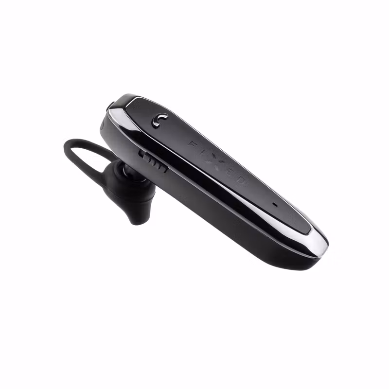 FIXED Talk 2 Trådlös handsfree Bluetooth Mono Headset