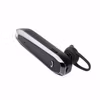 FIXED Talk 2 Trådlös handsfree Bluetooth Mono Headset