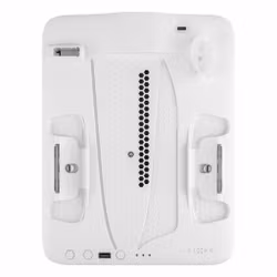 FIXED FIXED Multifunktionell PS5 Slim kyl-/laddstation