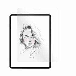 FIXED PaperGlass Screen Protection iPad Pro 12.9"