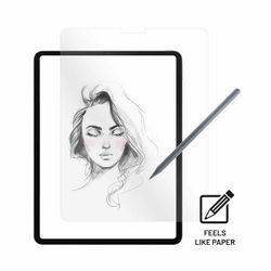 FIXED PaperGlass Screen Protection iPad 10.2"