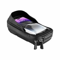 FIXED Bikee Bag 2 Skyddande Telefonväska för cykel