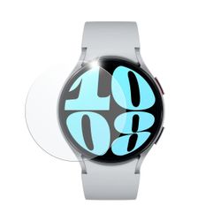 FIXED 2-Pack Skyddsglas Samsung Galaxy Watch6 44mm