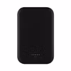 FIXED MagZen Trådlös PD 20W Power Bank 10.000 mAh Svart