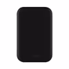 FIXED MagZen Trådlös PD 20W Power Bank 10.000 mAh Svart