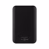 FIXED MagZen Trådlös PD 20W Power Bank 6.000 mAh Svart