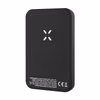 FIXED MagZen Trådlös PD 20W Power Bank 6.000 mAh Svart