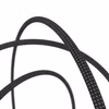 FIXED ARMOR USB 4.0 240W USB-C/C 20Gpbs kabel 2m Grå