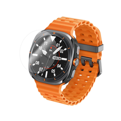 FIXED 2-Pack Skyddsglas Samsung Galaxy Watch Ultra 47mm
