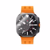 FIXED 2-Pack Skyddsglas Samsung Galaxy Watch Ultra 47mm