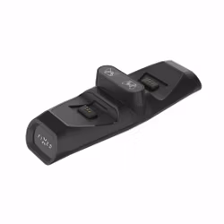 FIXED FIXED Dock för Xbox One, S/X, Elite kontroller Sv.