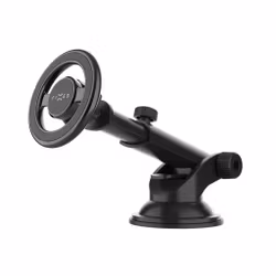 FIXED MagMount XL Telefonhållare Vindruta/Dashboard