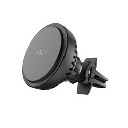 FIXED MagCool 15W Telefonhållare för ventilationsgaller