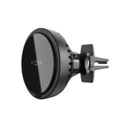FIXED MagCool 15W Telefonhållare för ventilationsgaller