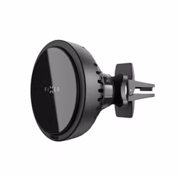 FIXED MagCool 15W Telefonhållare för ventilationsgaller