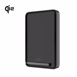 FIXED MagZen 10 Pro Qi2 MagSafe Power Bank 20W 10.000mAh