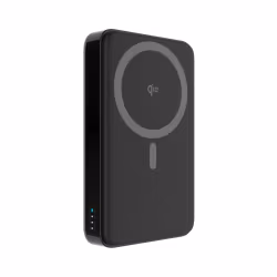 FIXED MagZen 10 Pro Qi2 MagSafe Power Bank 20W 10.000mAh