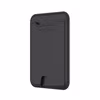 FIXED Mag Wallet Tracker för Apple Find My Svart