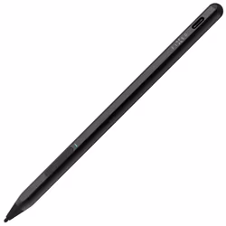 FIXED Graphite Active Universal Stylus MPP support Svart