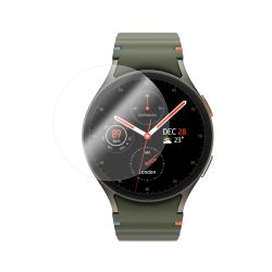 FIXED 2-Pack Skyddsglas Samsung Galaxy Watch7 40mm