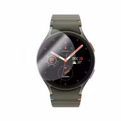 FIXED 2-Pack Skyddsglas Samsung Galaxy Watch7 40mm