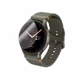 FIXED 2-Pack Skyddsglas Samsung Galaxy Watch7 40mm