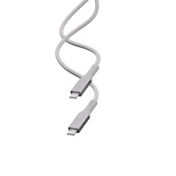 Linq USB-C kabel 1m USB 4.0 240W/40Gbps PD3.1 EPR