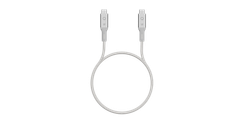 Linq USB-C kabel 1m USB 4.0 240W/40Gbps PD3.1 EPR