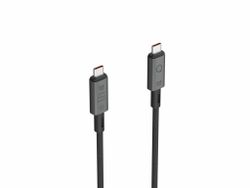 Linq USB-C kabel 30cm USB 4.0 240W/40Gbps PD3.1EPR
