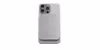 Linq Magnetisk Trådlös Power Bank 15W/5.000mAh Silver