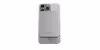Linq Magnetisk Trådlös Power Bank 15W/5.000mAh Silver