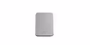 Linq Magnetisk Trådlös Power Bank 15W/5.000mAh Silver