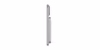 Linq Magnetisk Trådlös Power Bank 15W/5.000mAh Silver