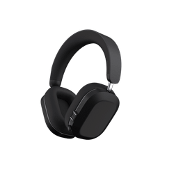 Mondo by Defunc Mondo Over-Ear Bluetooth Headset Svart