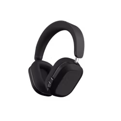 Mondo by Defunc Mondo Over-Ear Bluetooth Headset Svart
